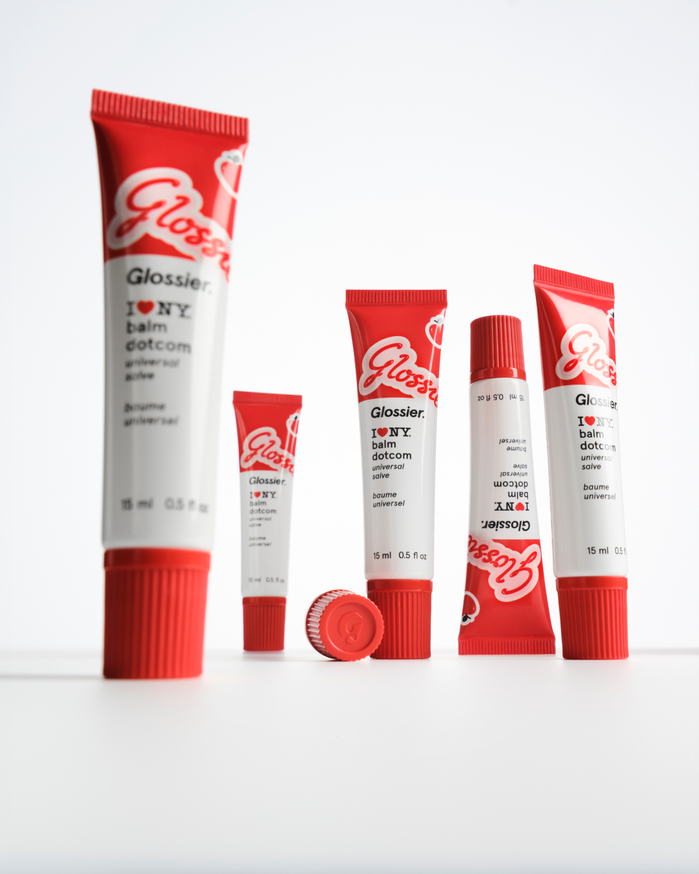 SRC_7FFCCF8A6D8C81A1 The Balm Dotcom Quintet