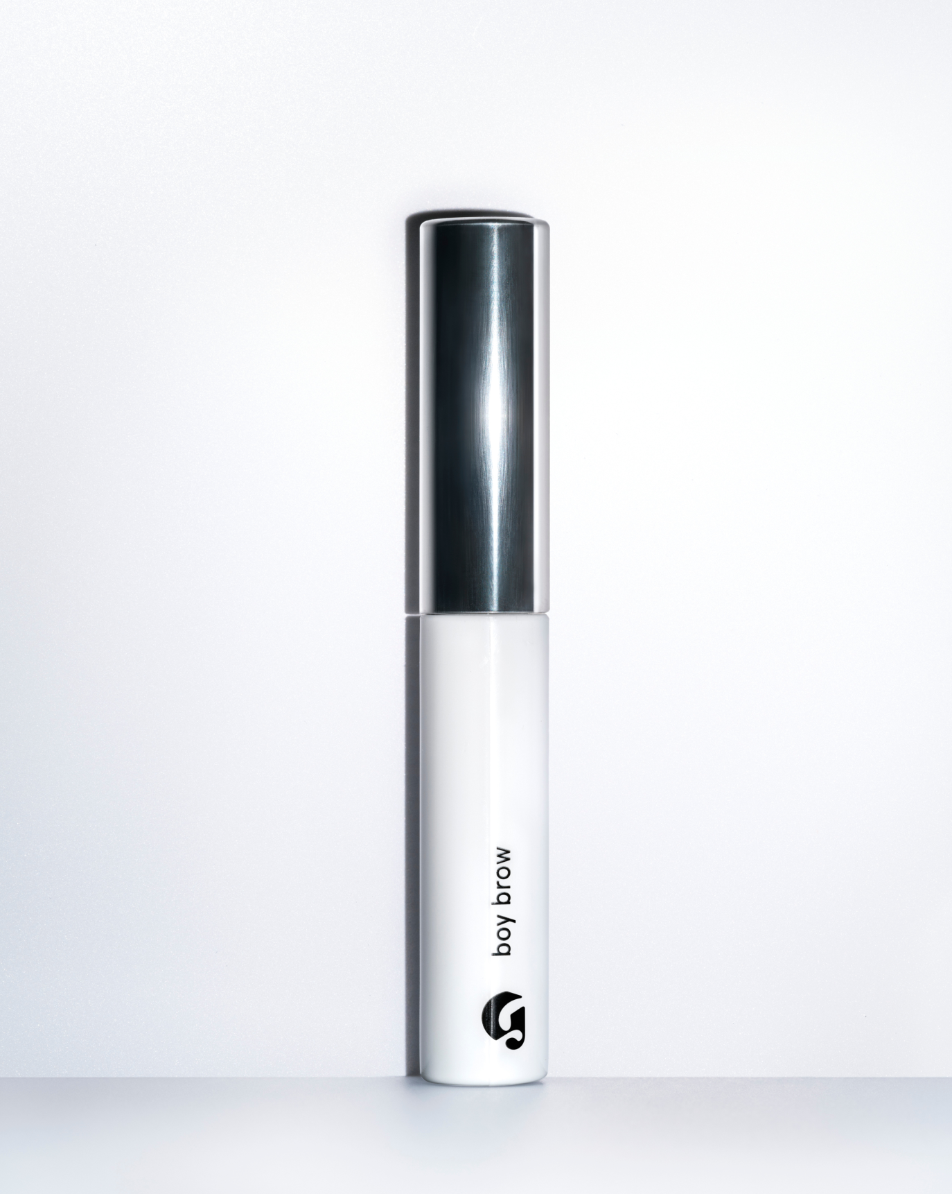 SRC_09CE1953BC0ECC3D Boy Brow