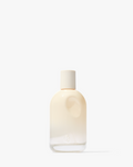 SRC_35D3579A0BBE85F7 Glossier You Doux