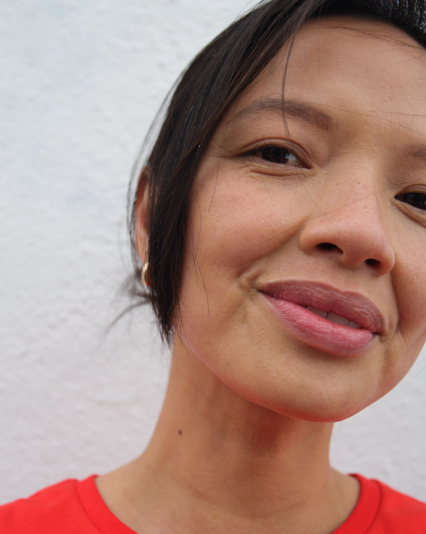 SRC_1F93B2FE53C496ED Stretch Balm Concealer