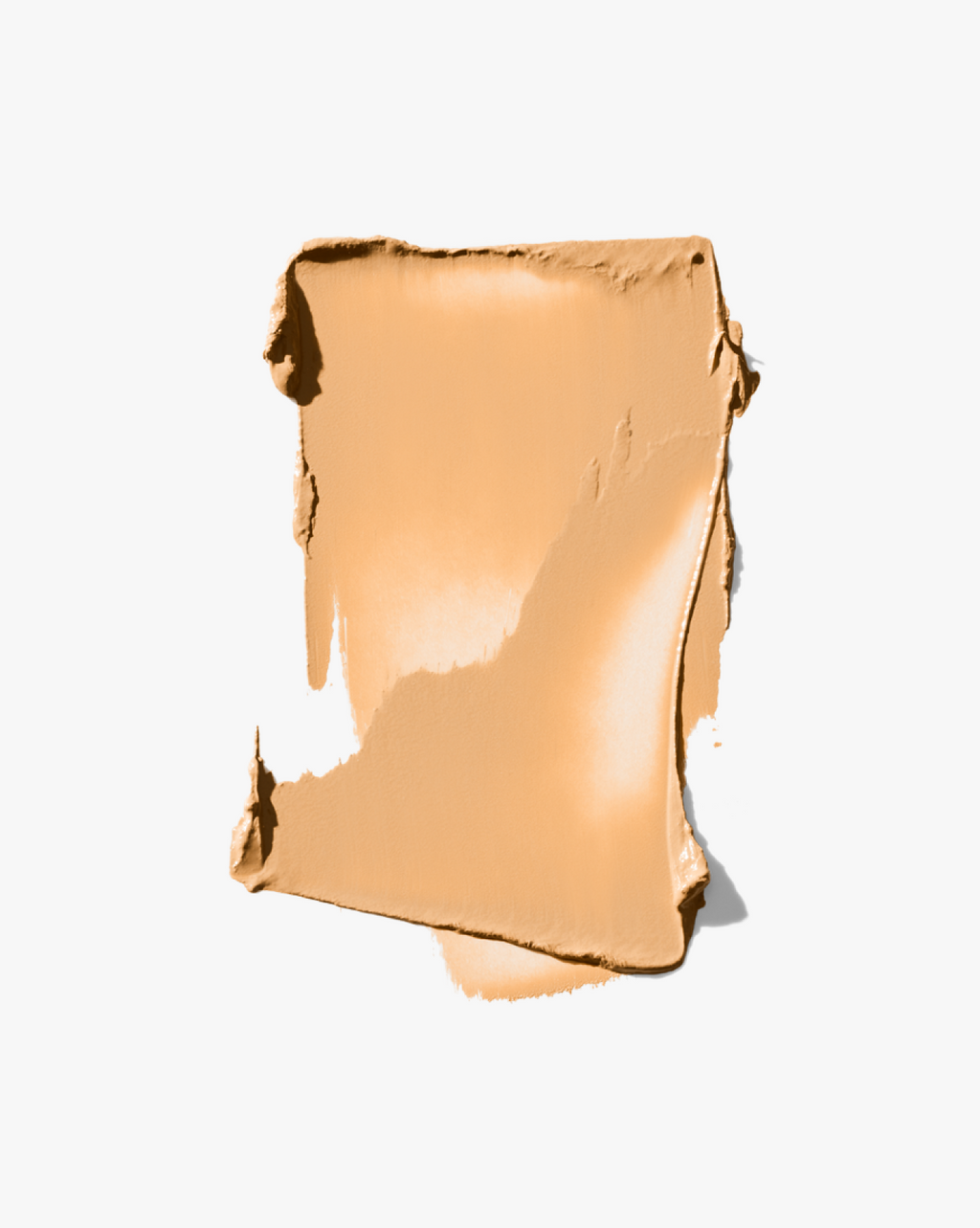 SRC_808855EE2DA0B9E8 Stretch Balm Concealer