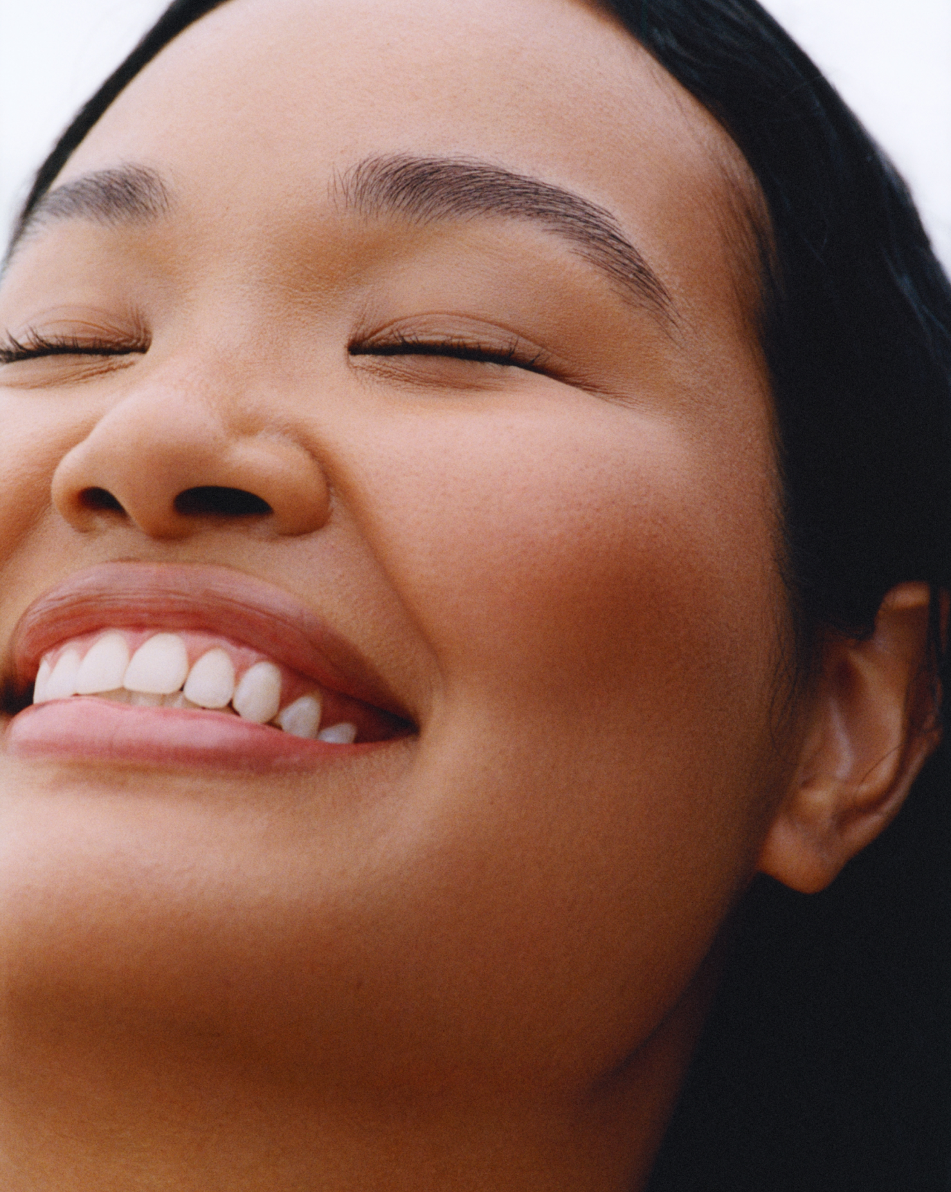 SRC_0FAFD150111C6050 Cloud Paint