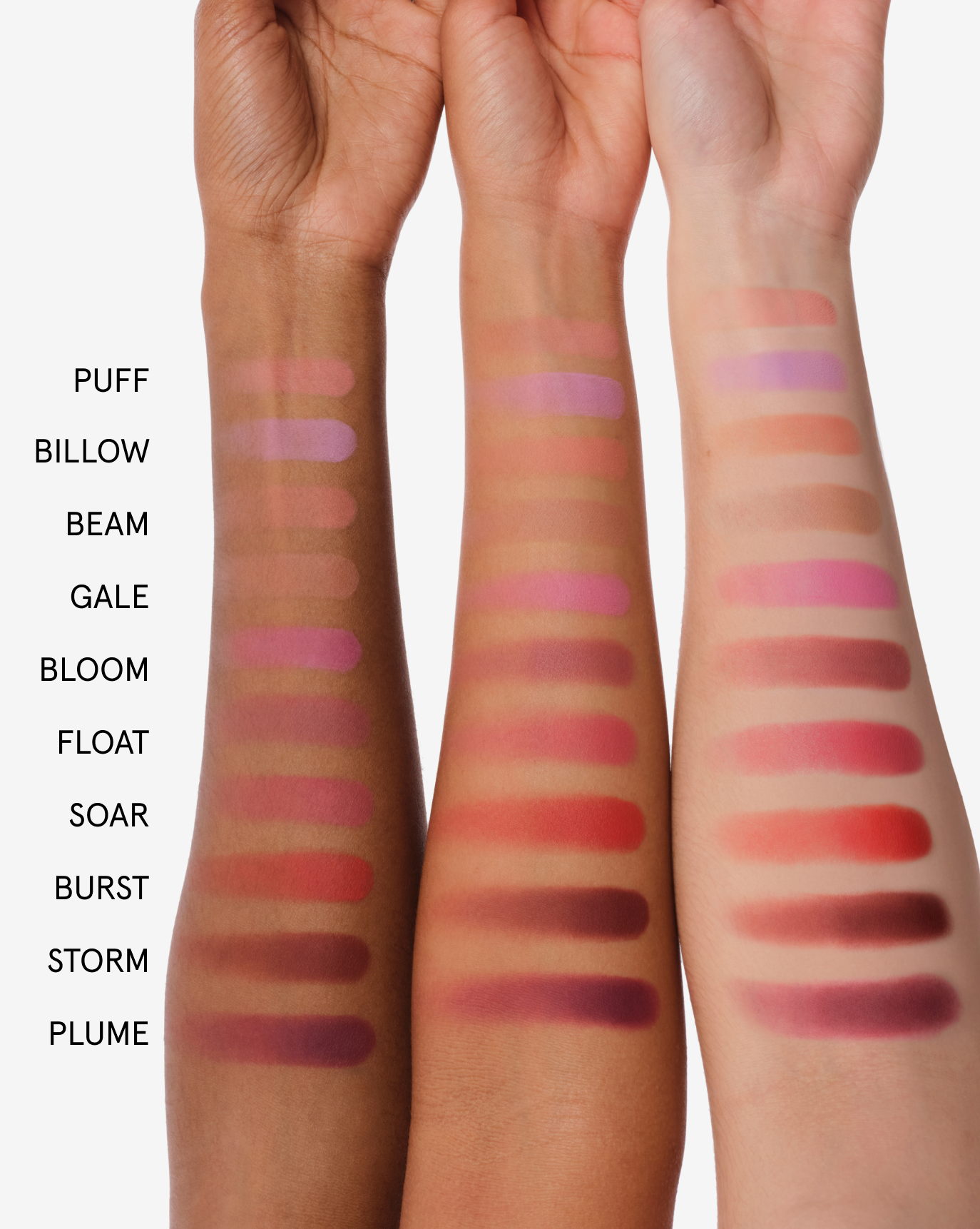 SRC_448AEF94A6D235B4 Cloud Paint Plush Blush
