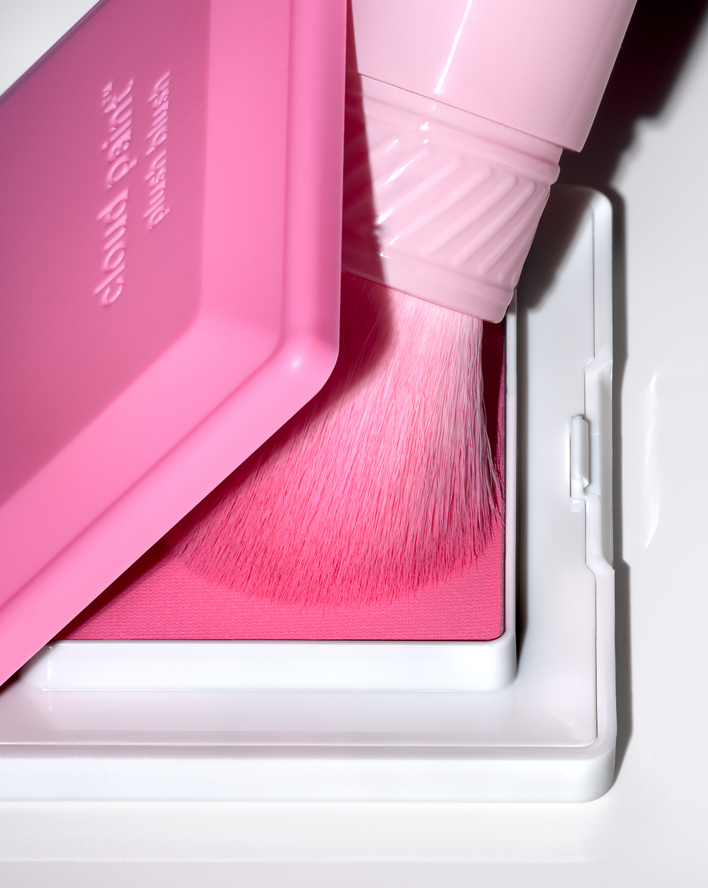SRC_DFE7B5486FF1C58F Cloud Paint Plush Blush