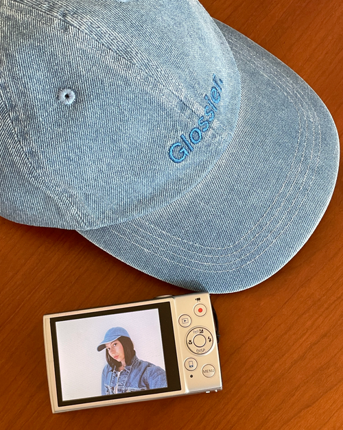 SRC_21C6A67F5769CCE3 Classic Cap