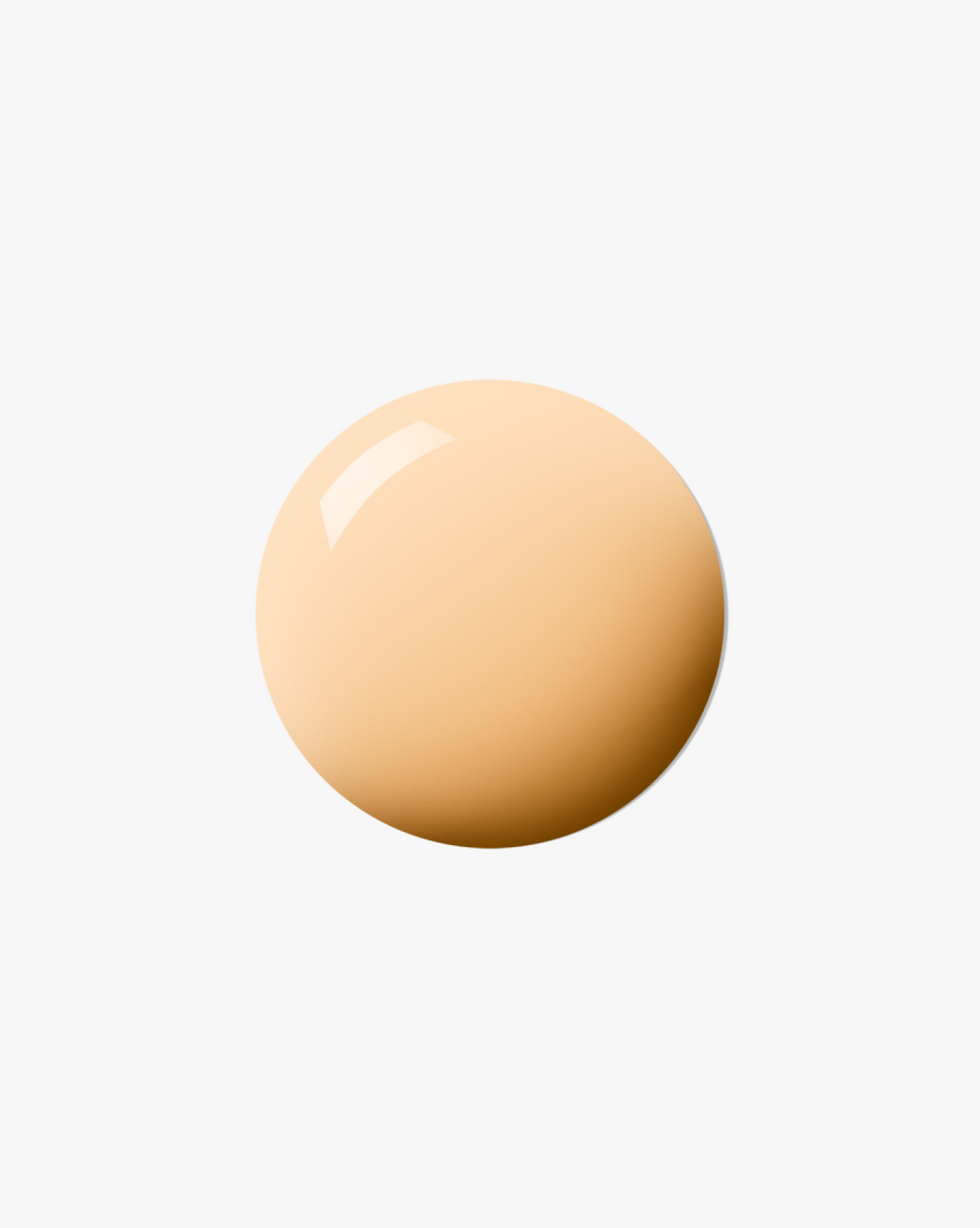 SRC_CB9155F6EACE567C Stretch Fluid Foundation