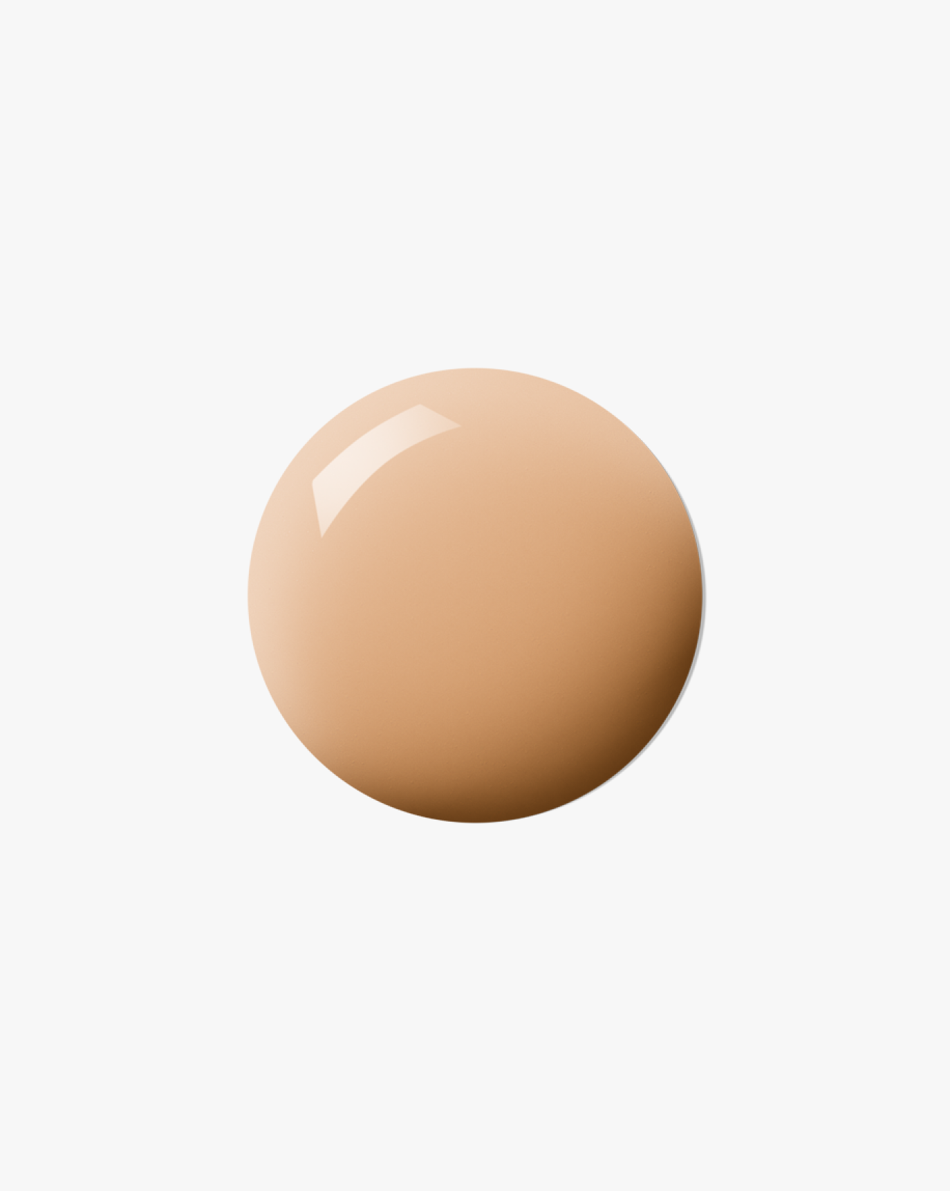 SRC_0A6EBF7943098F35 Stretch Fluid Foundation