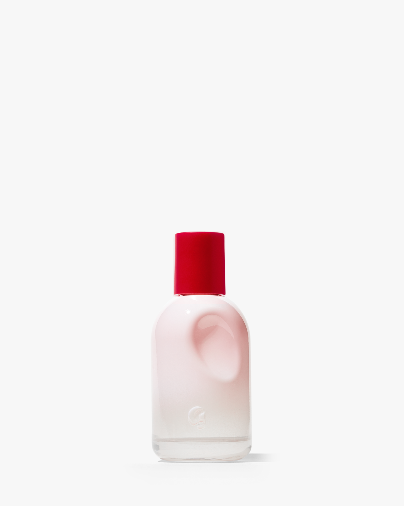 SRC_EE3D8D8739FD48A4 Glossier You