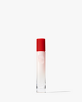 SRC_CEEEC74D9B110F30 Glossier You