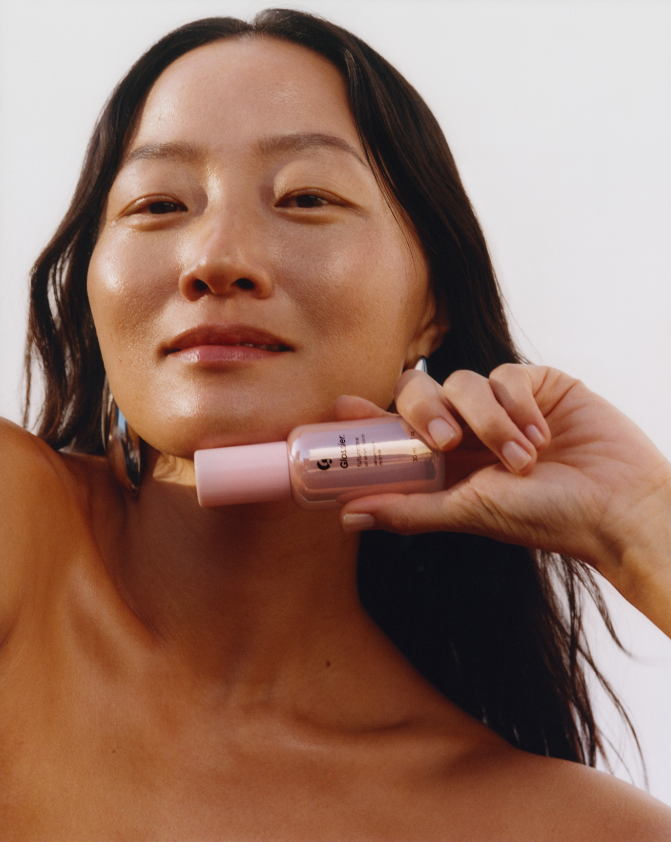 SRC_94ACA914980F1891 Futuredew