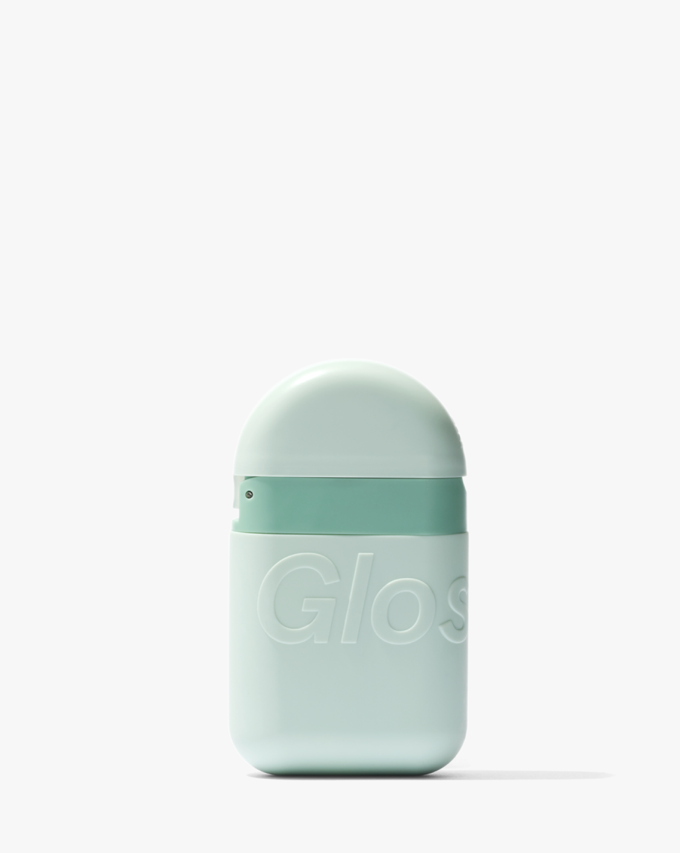 SRC_08083DFD6065AD3B Hand Cream