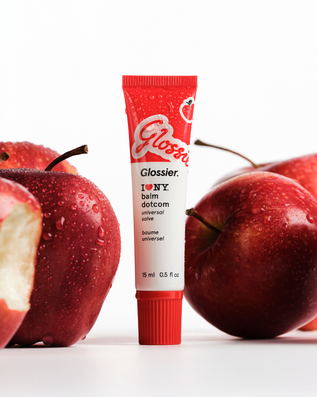 SRC_E4B55FFDE464EC47 Balm Dotcom