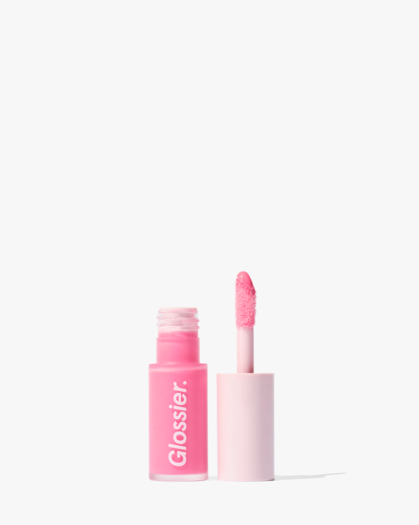 SRC_FF1F897344E53A68 Lip Glaze