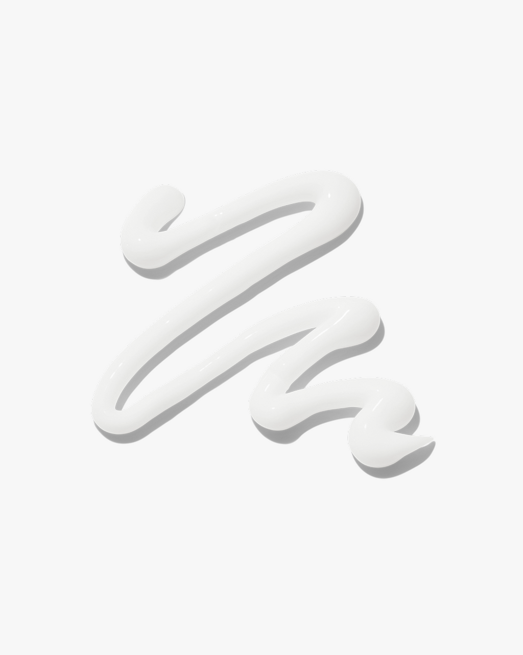SRC_0964DC4D5F7B8A12 Daily Perfecting Lotion