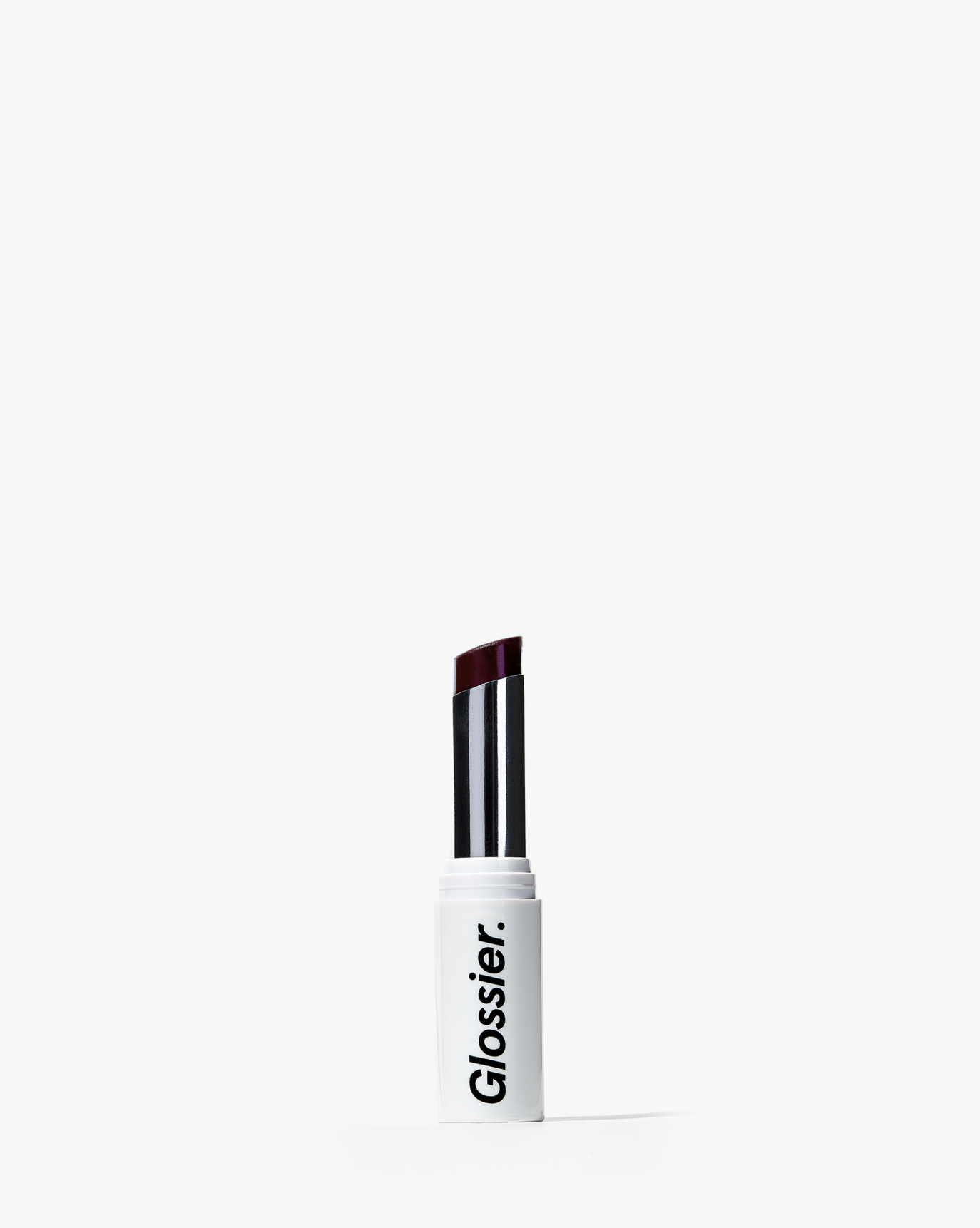 SRC_ADC7440FD44E6305 Generation G