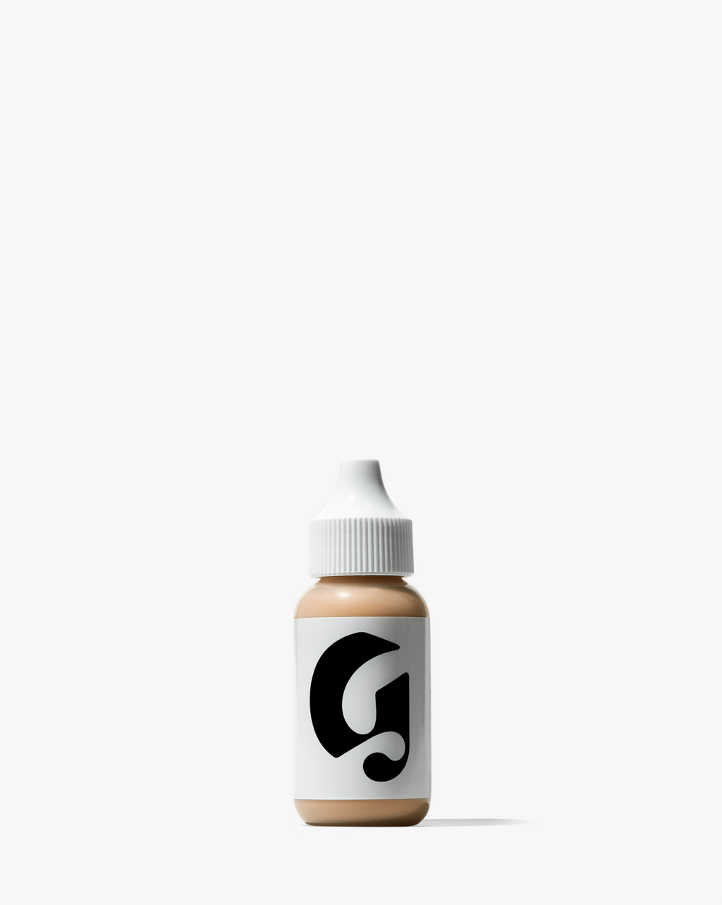 SRC_C162593F8252B9DF Perfecting Skin Tint