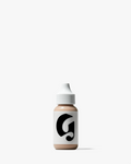 SRC_03411064612811C2 Perfecting Skin Tint
