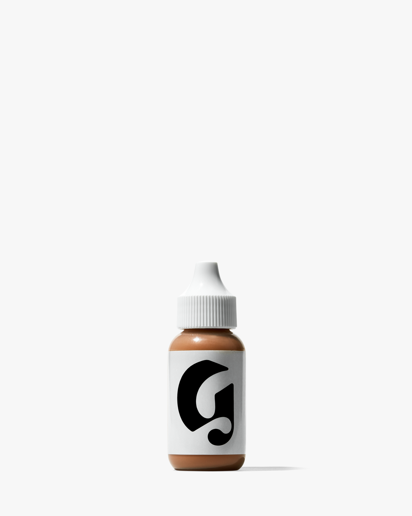 SRC_098BC28BFB05BF6C Perfecting Skin Tint