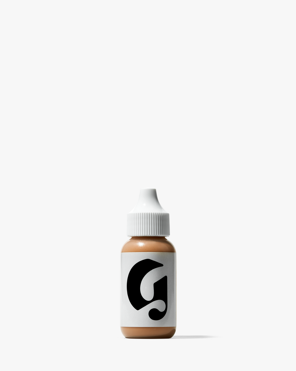 SRC_2E84578396C429D3 Perfecting Skin Tint