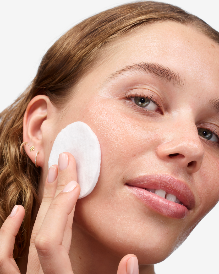 SRC_104768A4F8E92AE9 Milky Oil