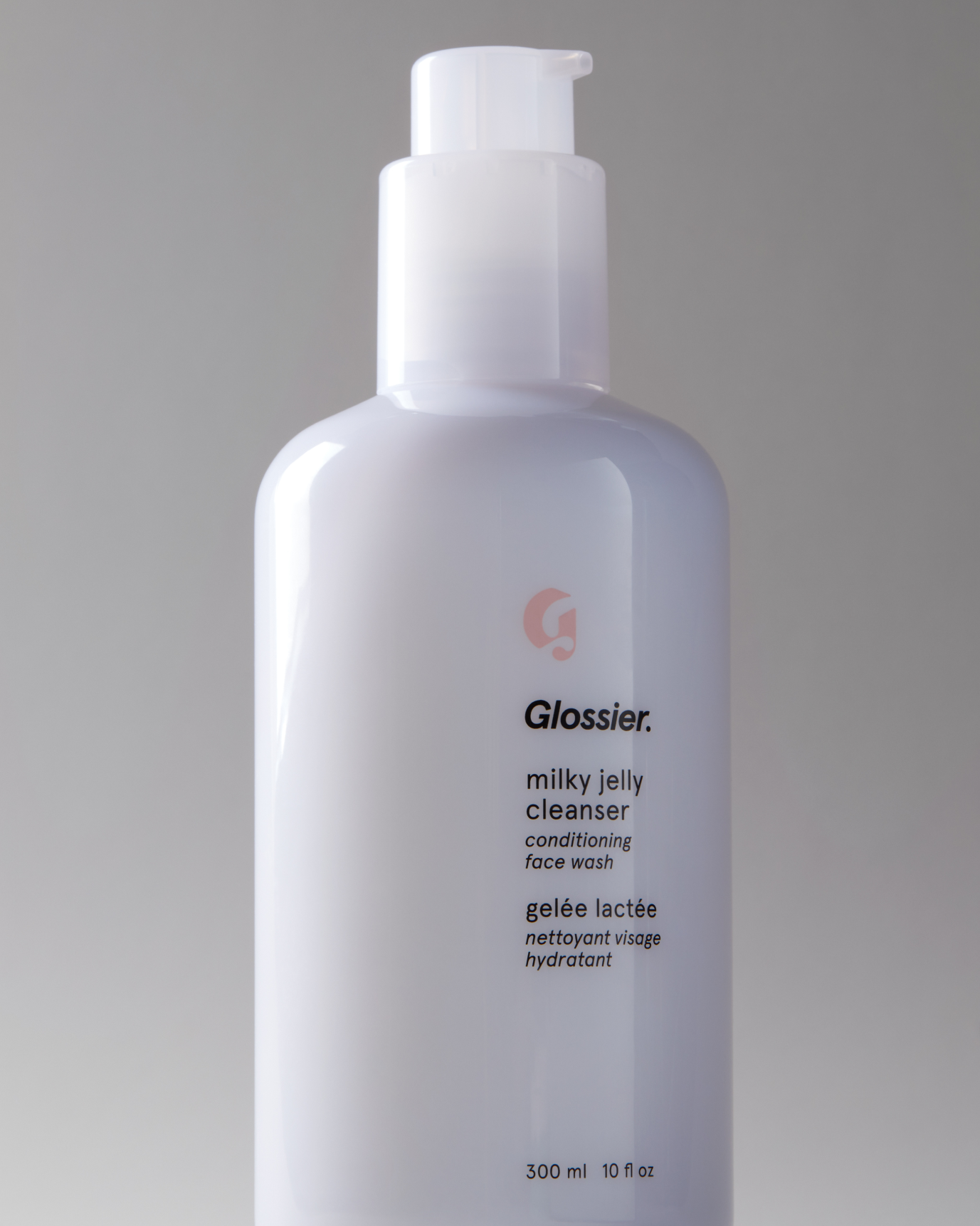 SRC_D03FC75BF508A659 Milky Jelly Cleanser