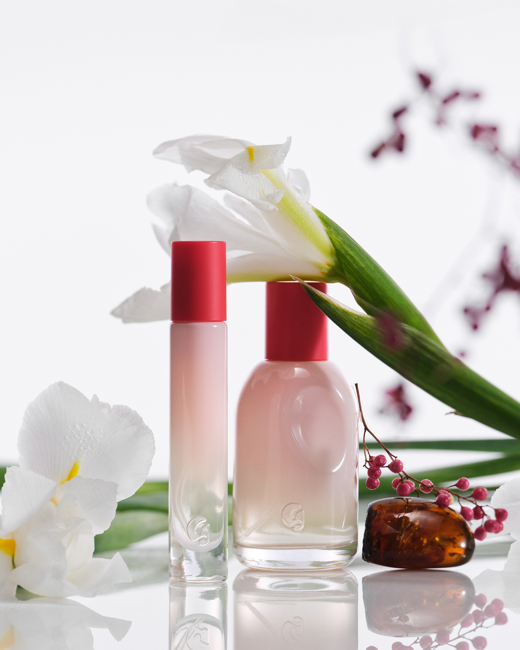 SRC_3A41B37201215AAF You + You Travel Spray
