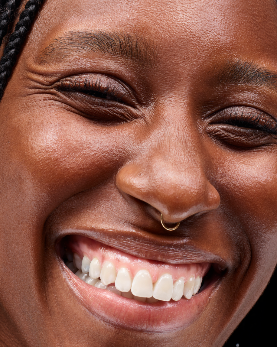 SRC_71B7013F9F61ED5B Perfecting Skin Tint