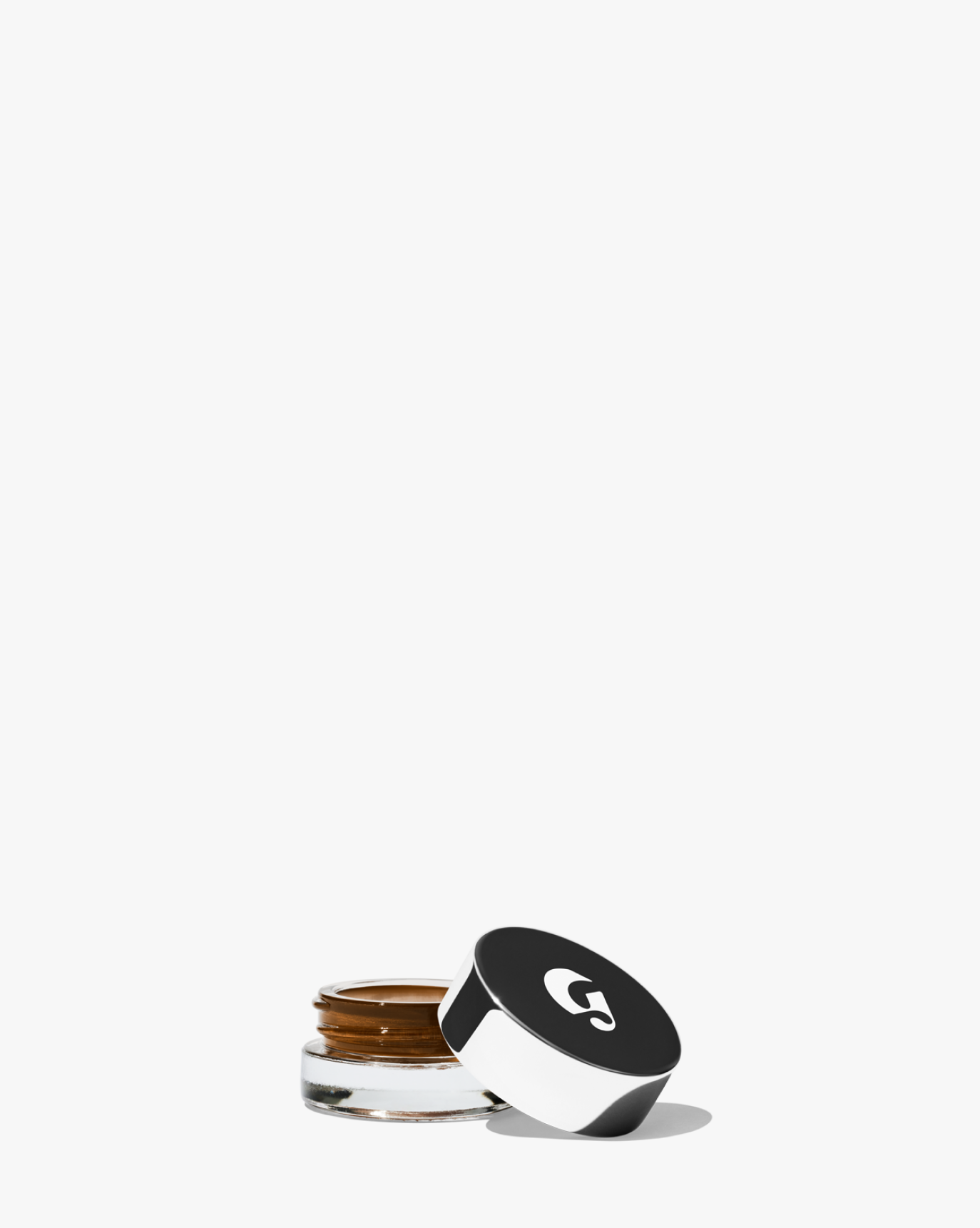 SRC_E176D1C23B0AE1BB Stretch Balm Concealer