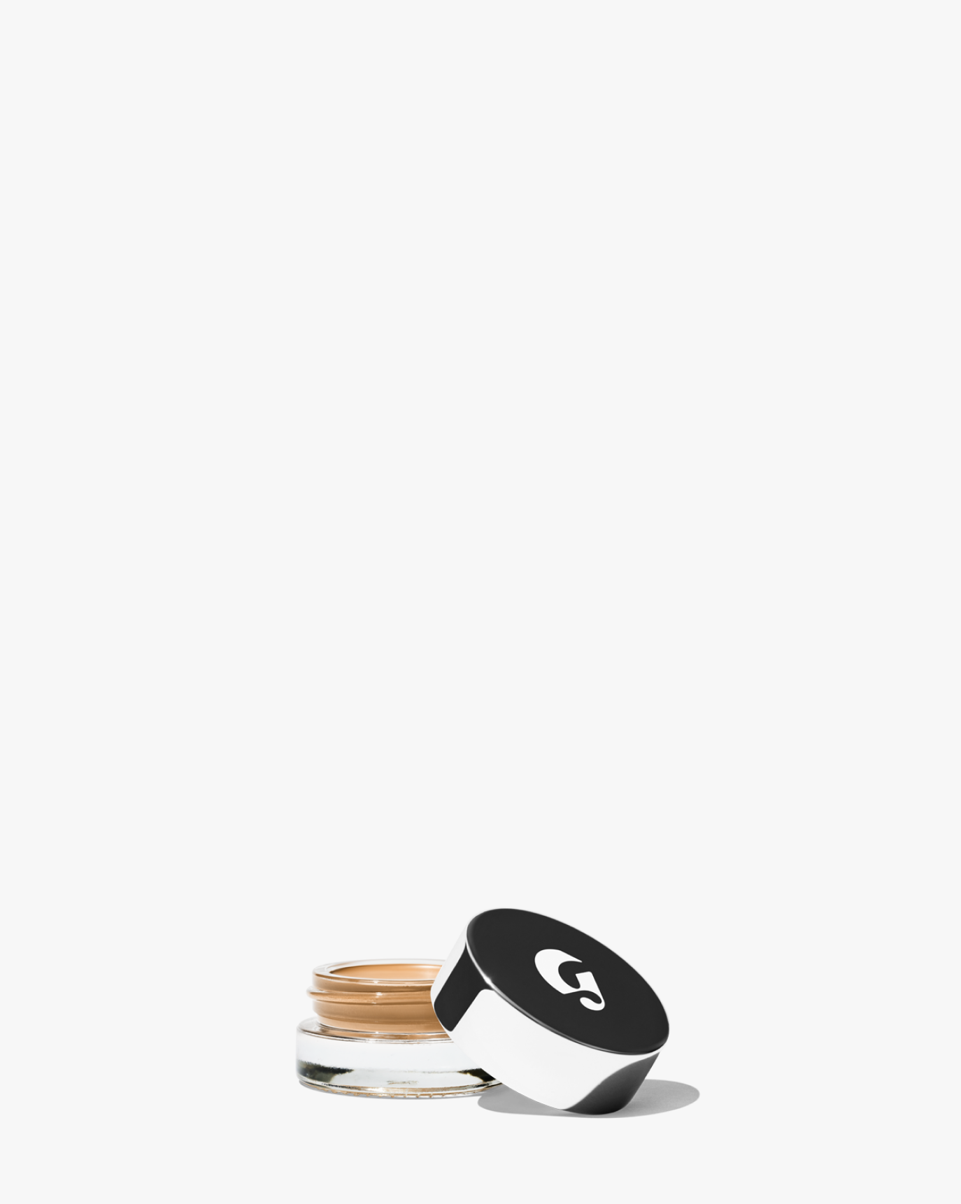 SRC_E1291F2E92F2414C Stretch Balm Concealer
