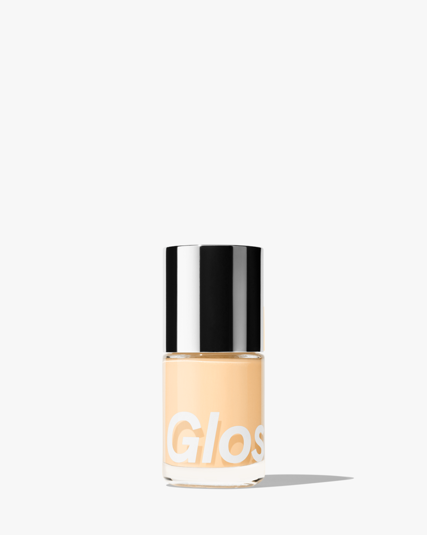 SRC_EFEBAEDBD4272639 Stretch Fluid Foundation