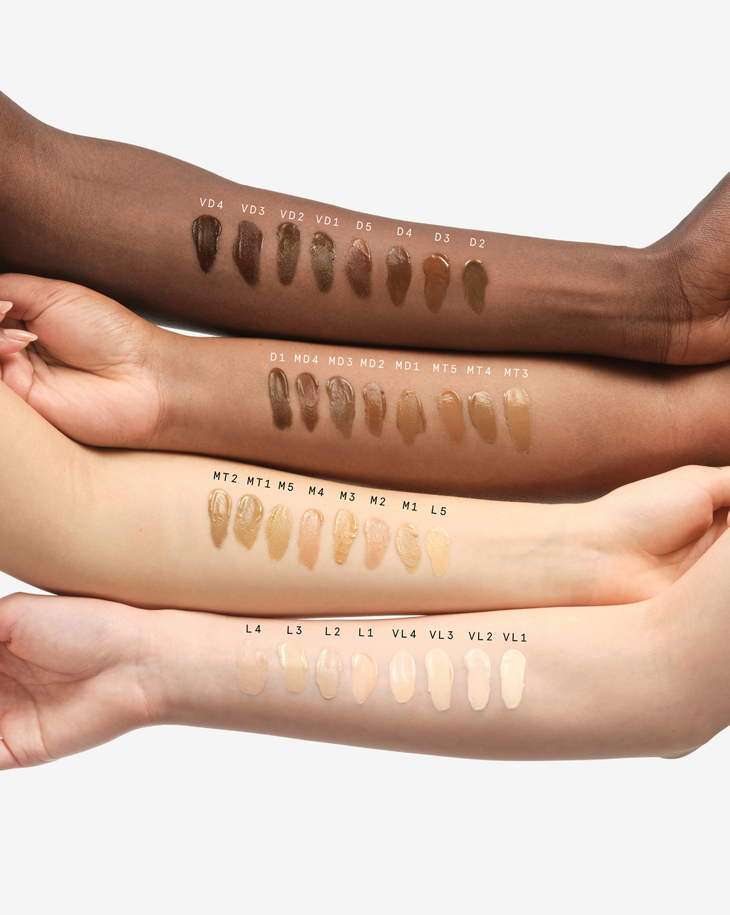 SRC_6B14CCD09A448820 The Face Kit