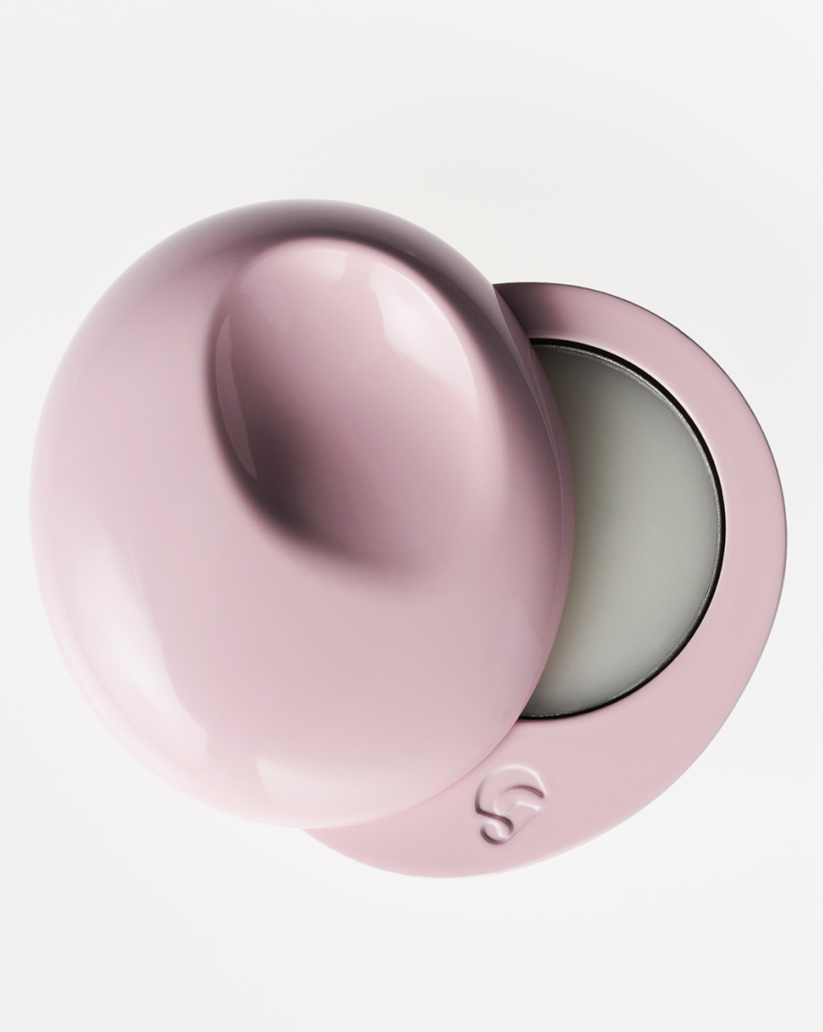 SRC_C484AEF57FEF977C Glossier You Solid Refill
